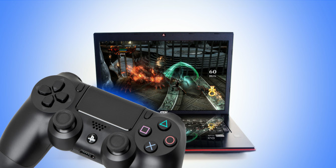 playstation-now-pc-worth