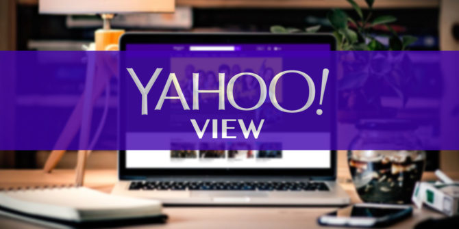 yahoo-view