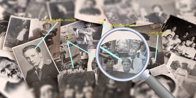 genealogy-research-google