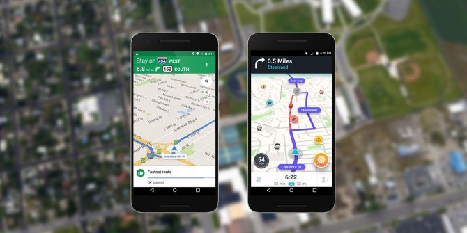 waze-google-maps