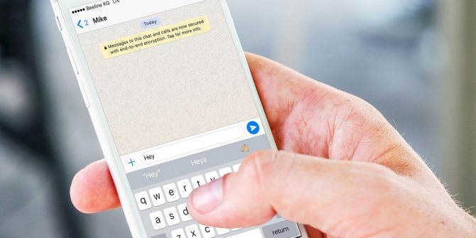 whatsapp-features