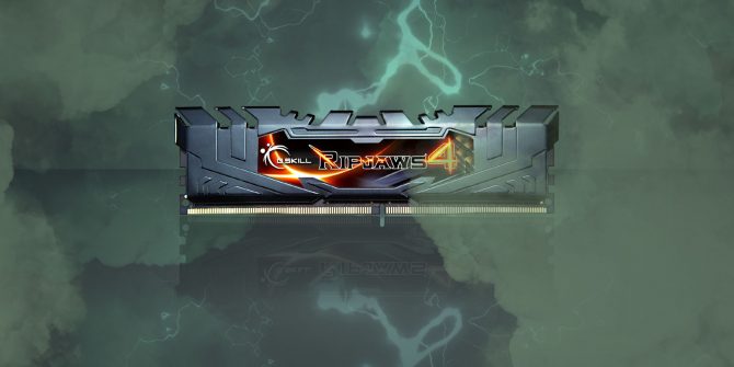 ram-myths