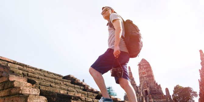 travel-more-cheap