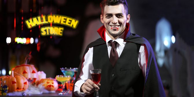 online-halloween-stores