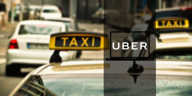 uber-from-computer