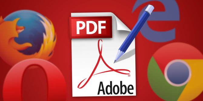edit-pdf-online