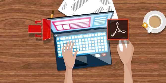 free-pdf-editor-adobe