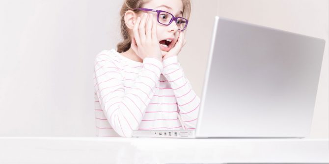 blocklist-sites-parental