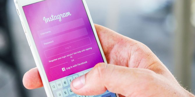 instagram-hacks