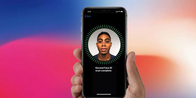 iphone-x-faceid