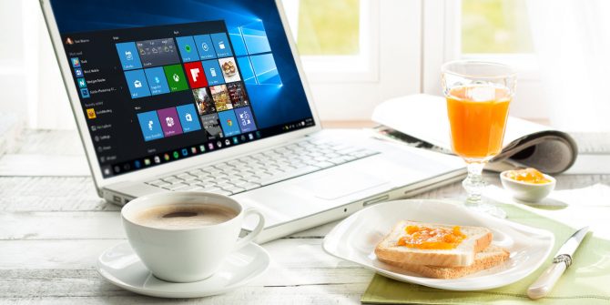 weekend-windows-projects