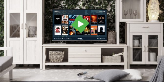 try-emby-media-center