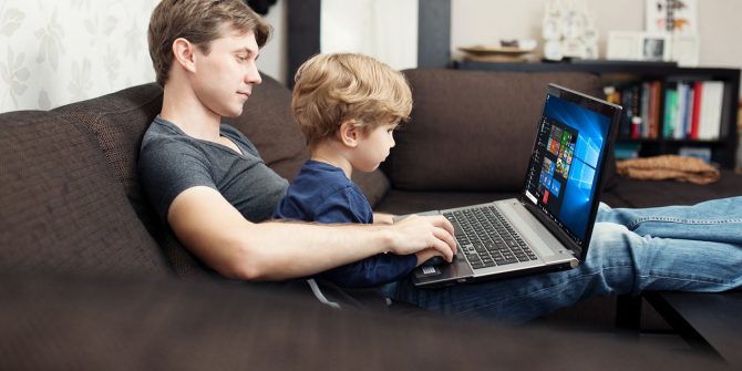 windows-10-parental-control