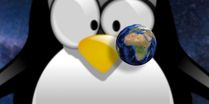linux-take-over-world
