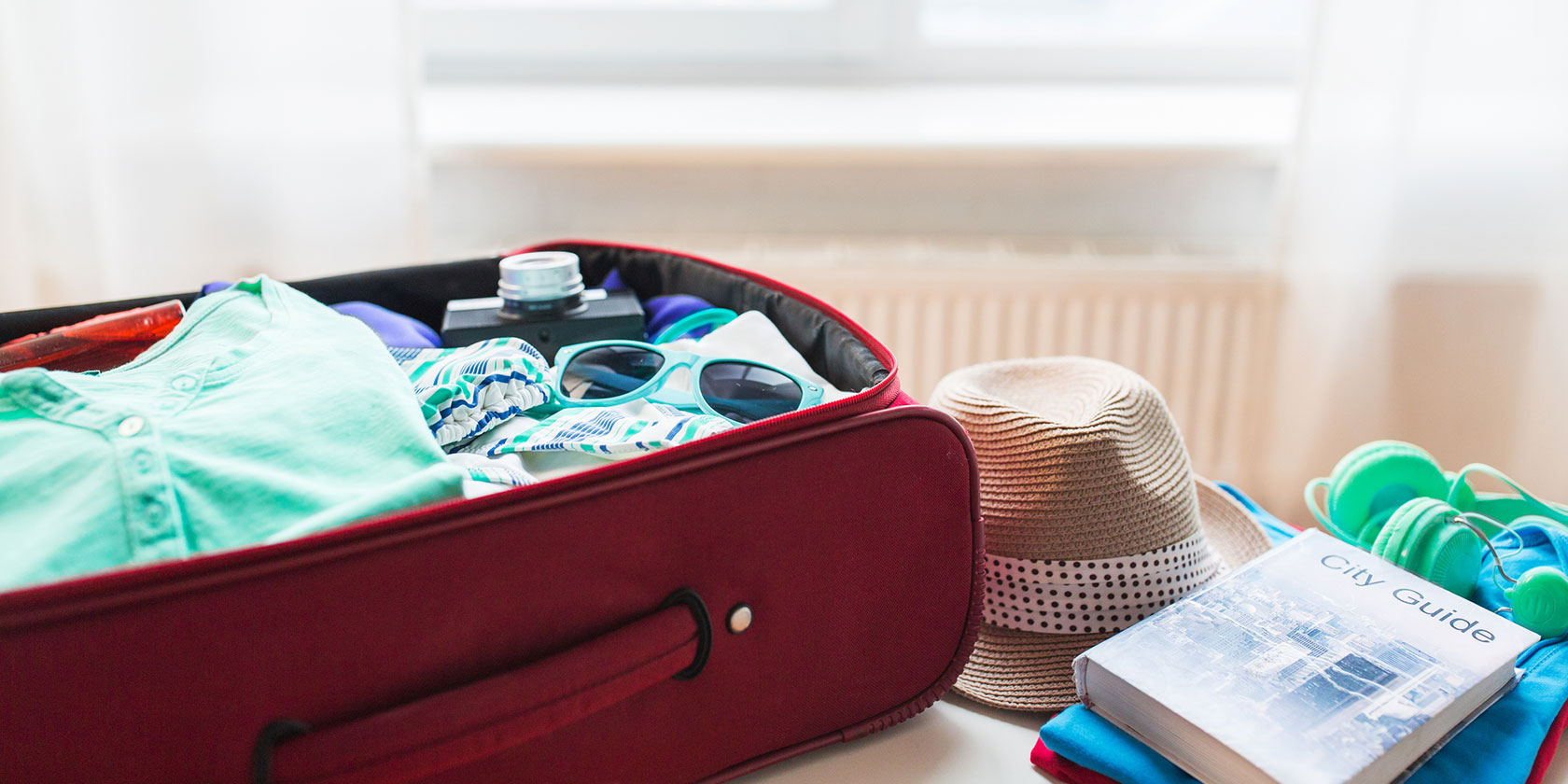 airbnb-homeaway-vrbo