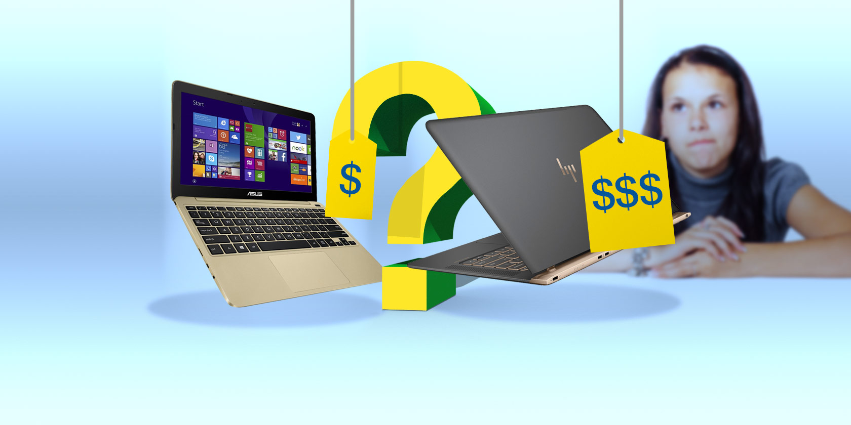 cheap-laptops