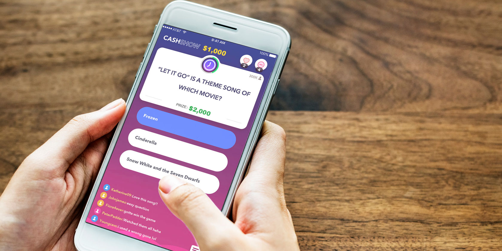 quiz-games-win-money