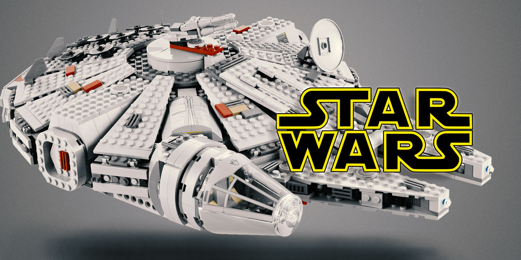 star-wars-lego-guide