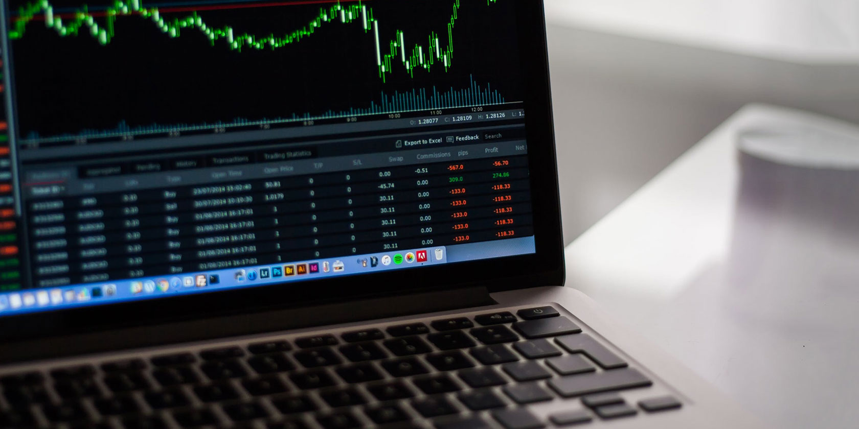 investing-with-robinhood