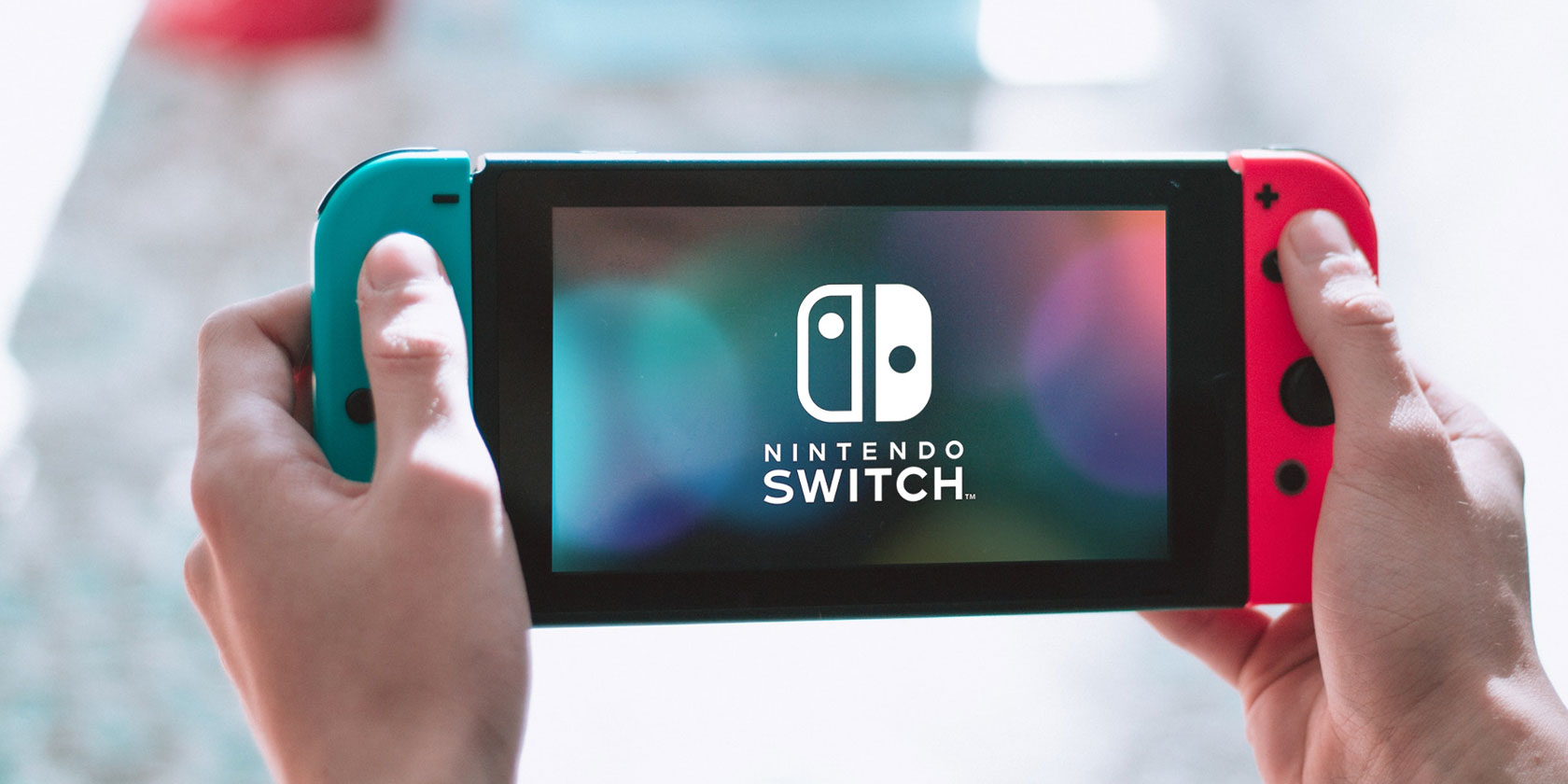 nintendo-switch-accessories