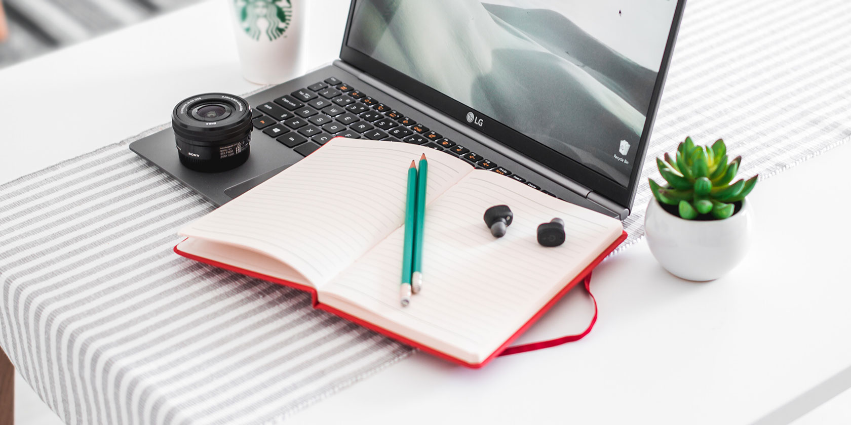 windows10-notepad-tips
