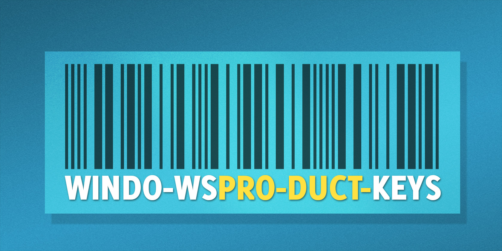 windows-product-keys