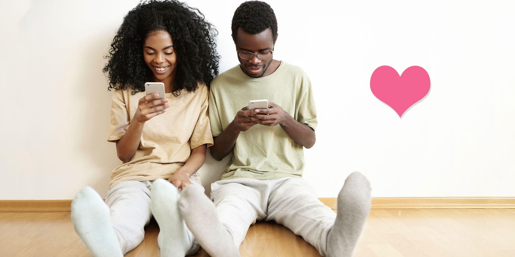 valentines-day-games