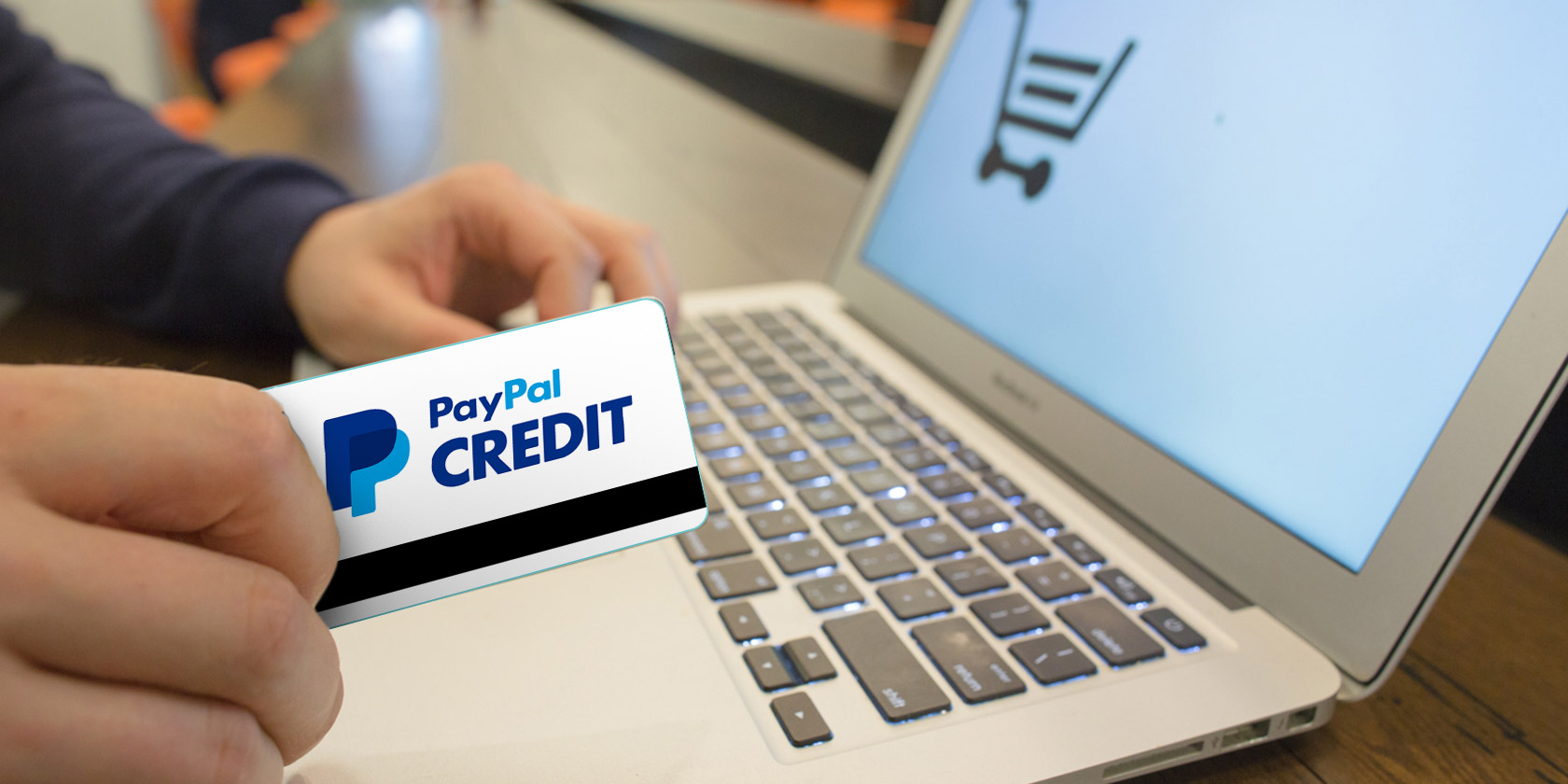 paypal-credit