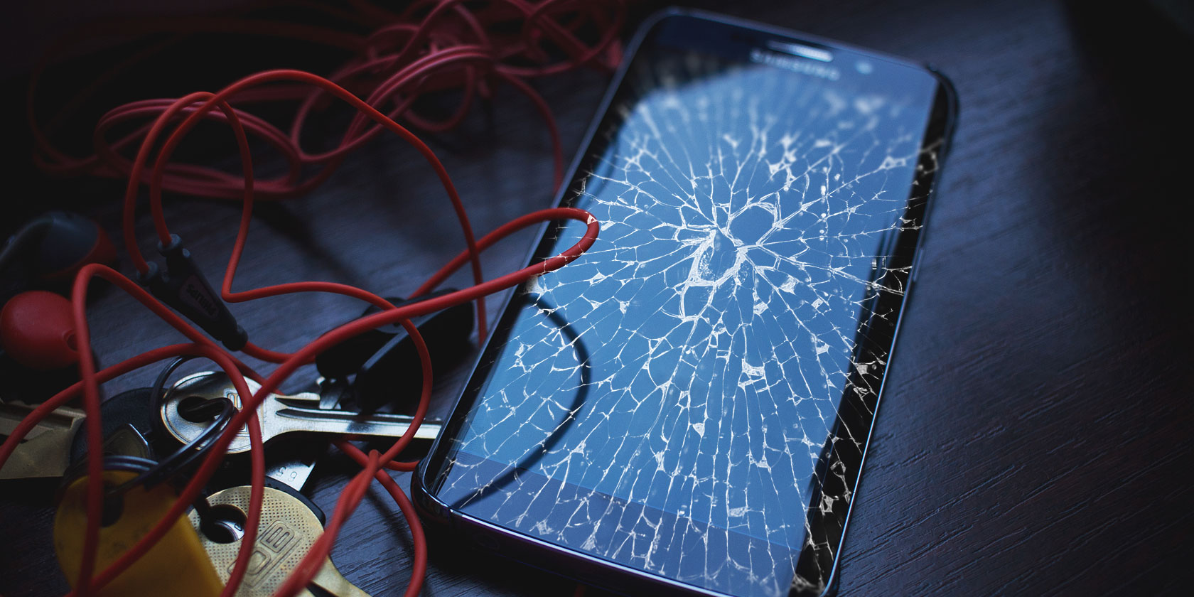 samsung-s8-broken-screen