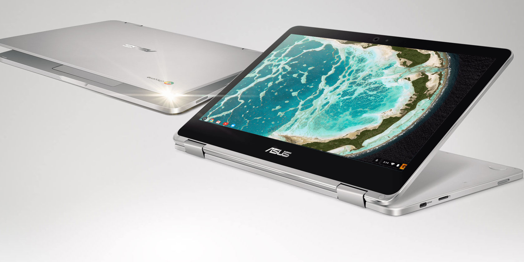 best-chromebook
