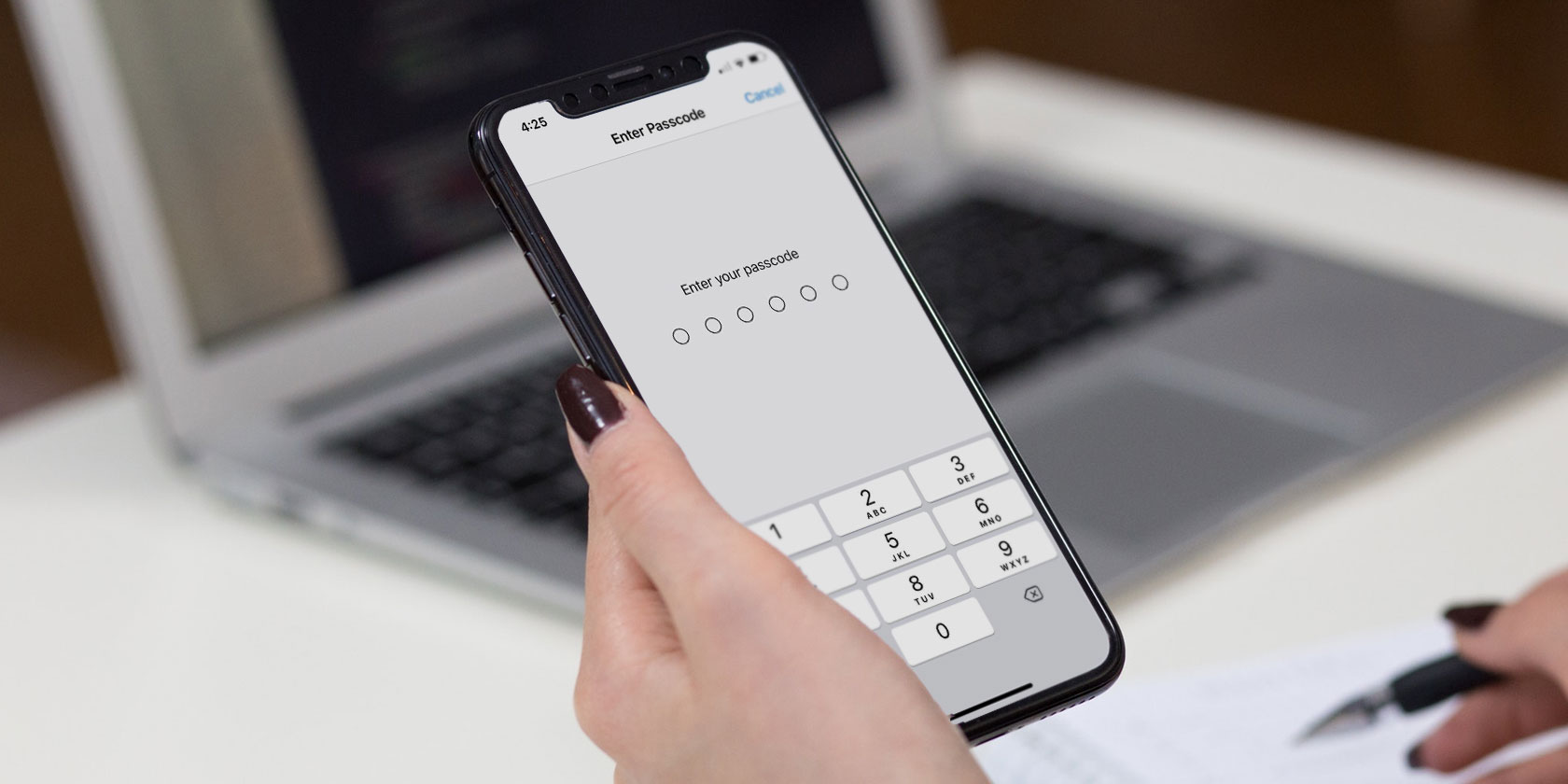 forgot-iphone-backup-pass