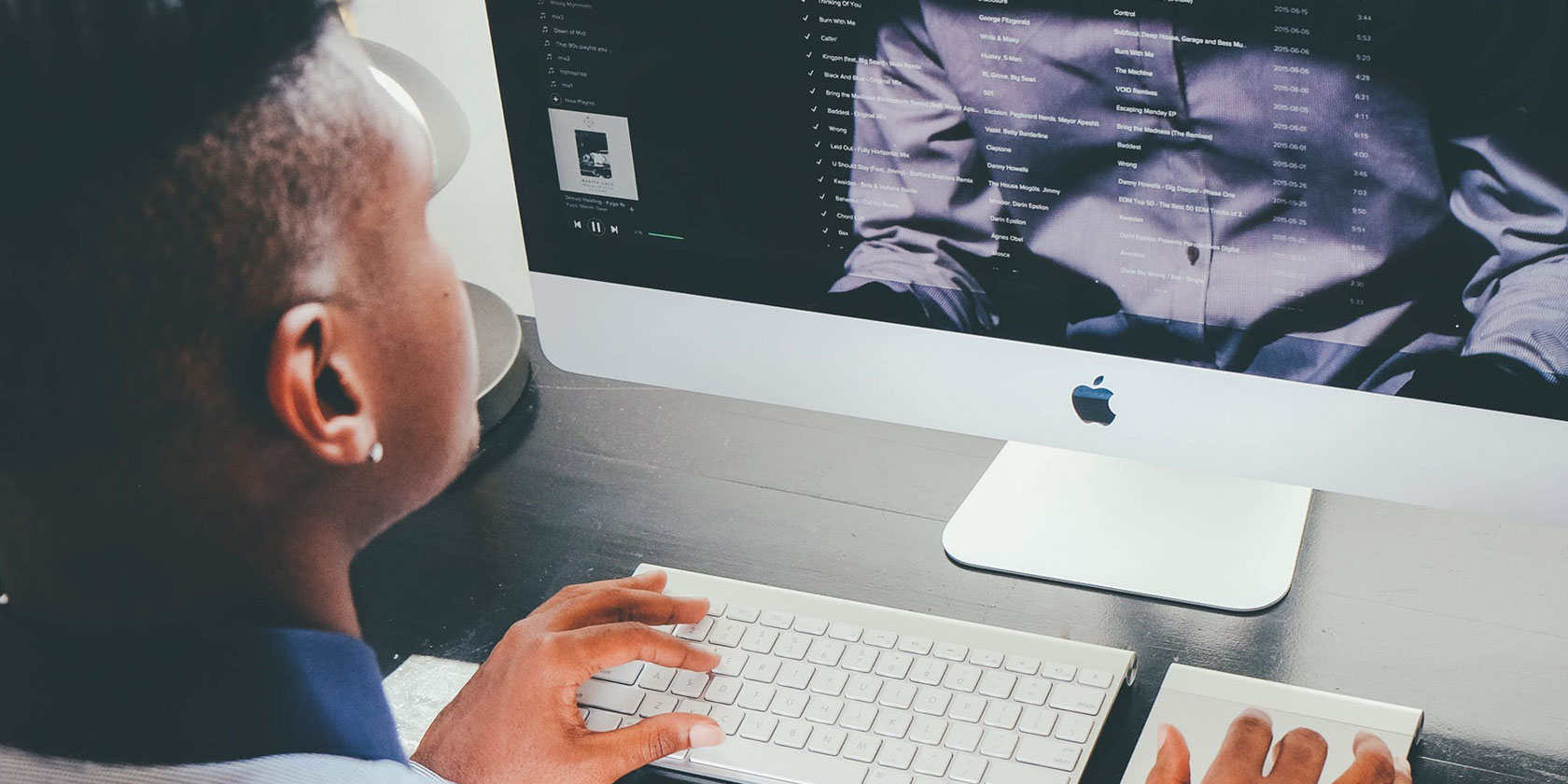 most-powerful-macs
