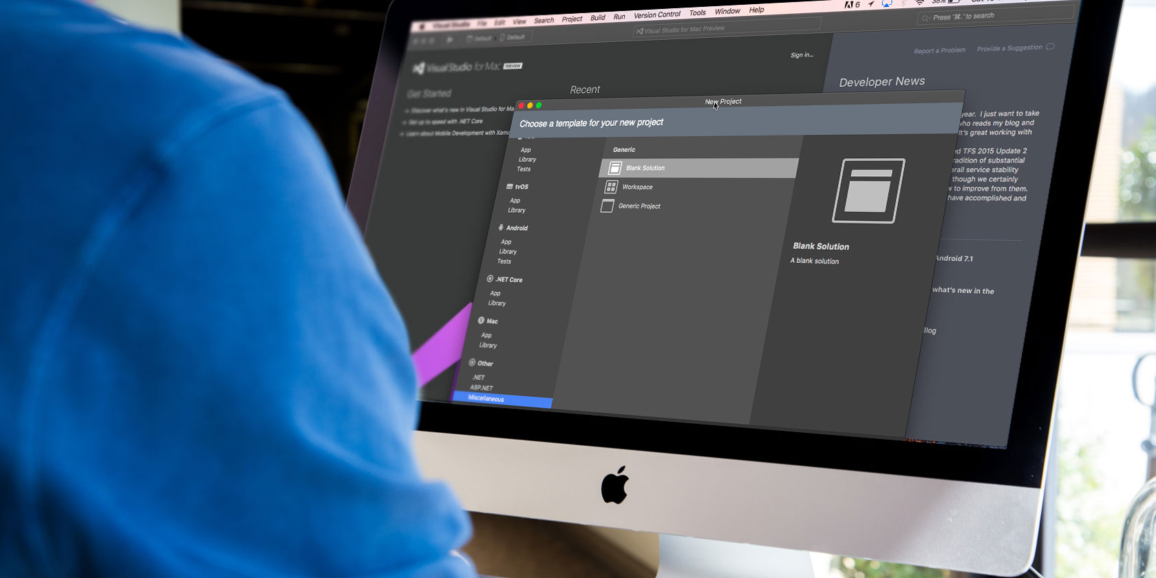 visual-studio-code-extensions