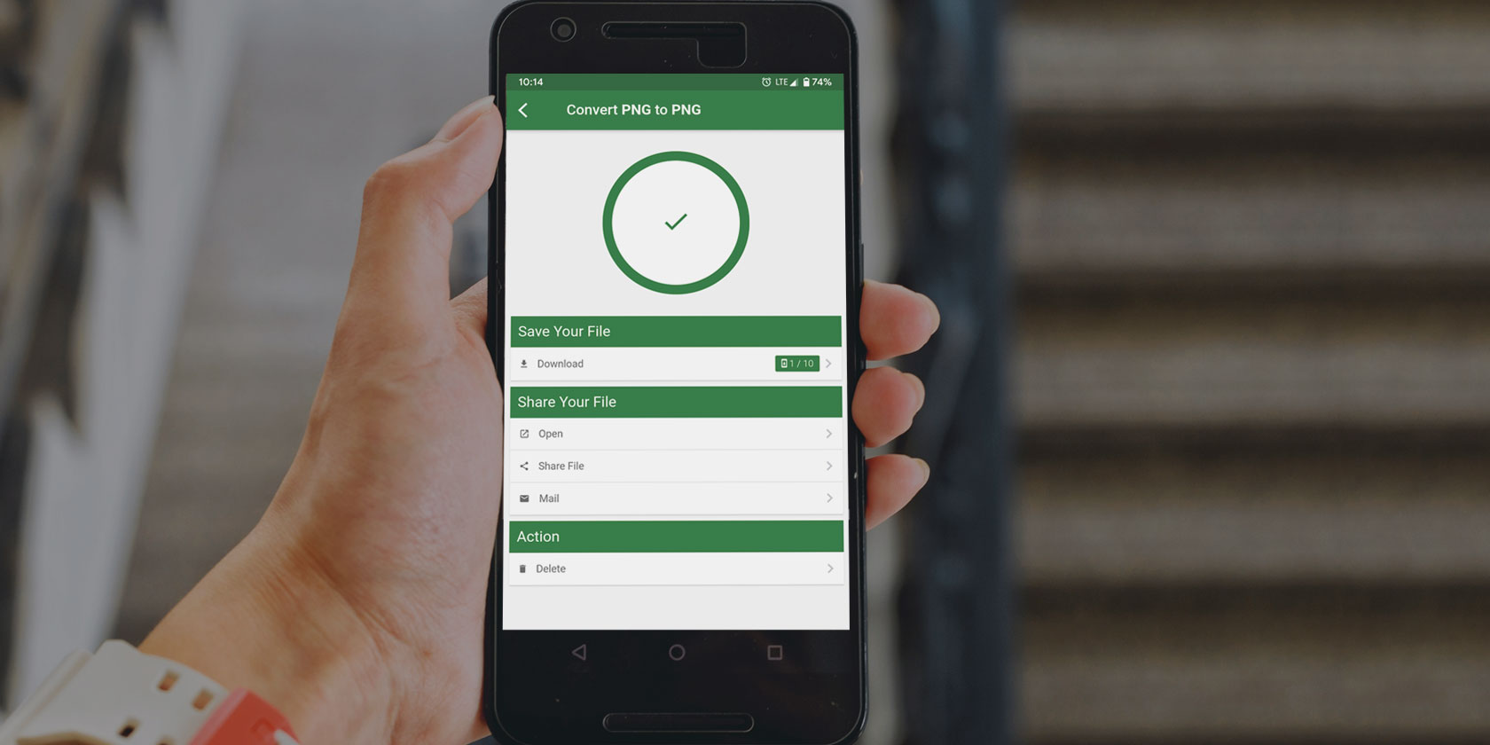 android-file-converters