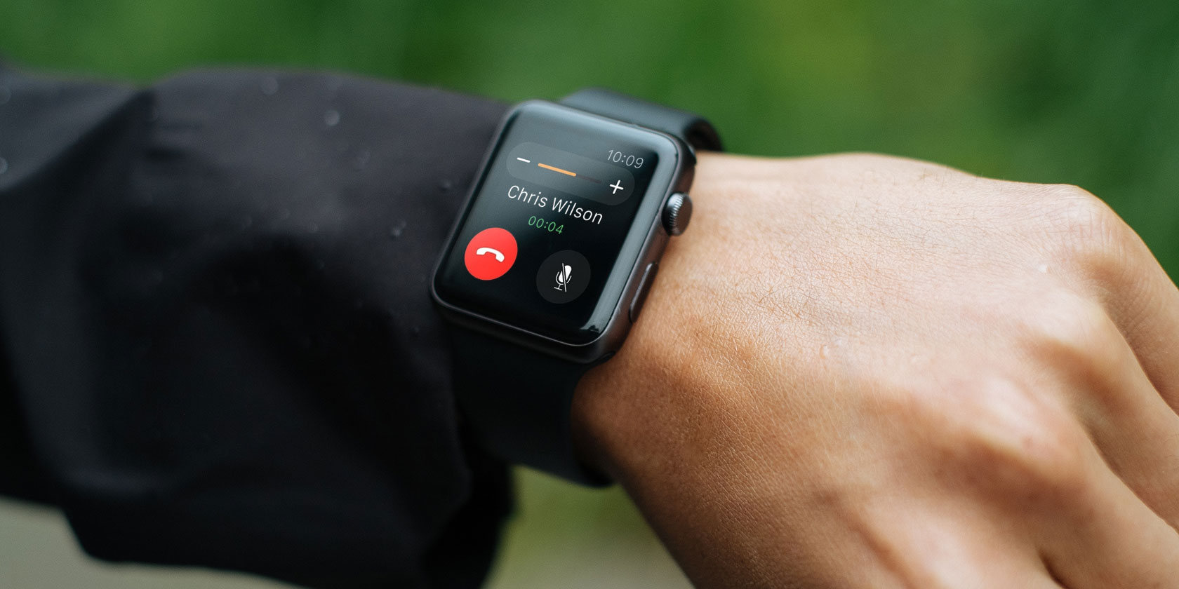 best-smartwatches-ditch-smartphone