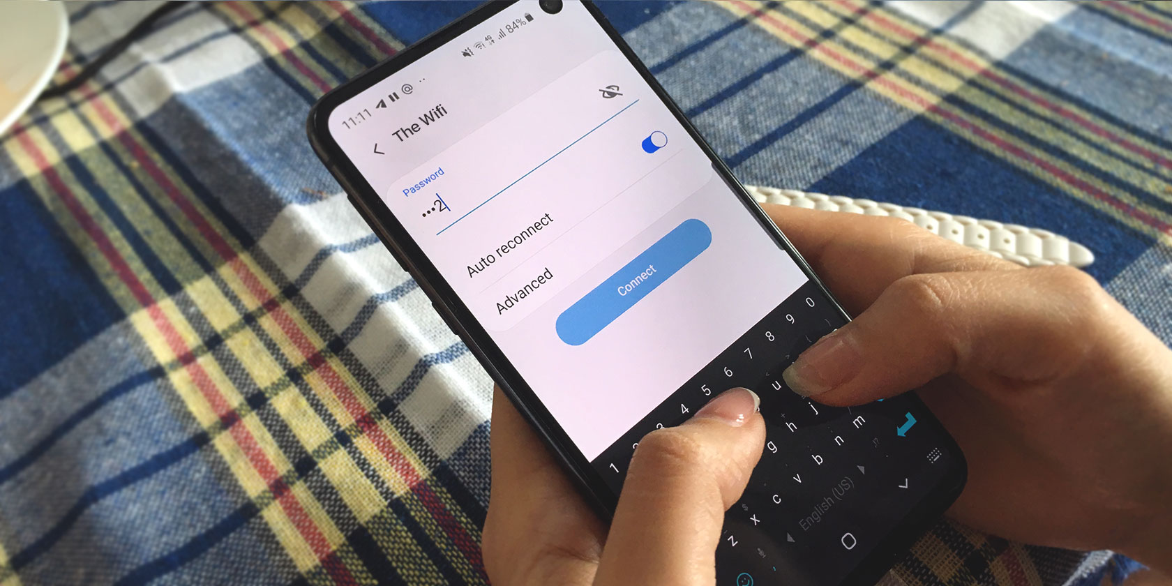 dont-share-wifi-password