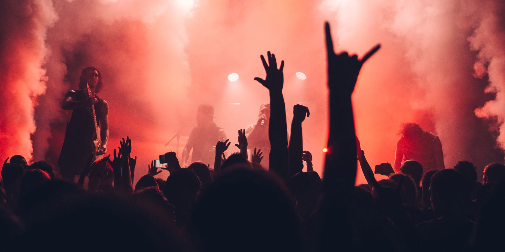gadgets-music-fests