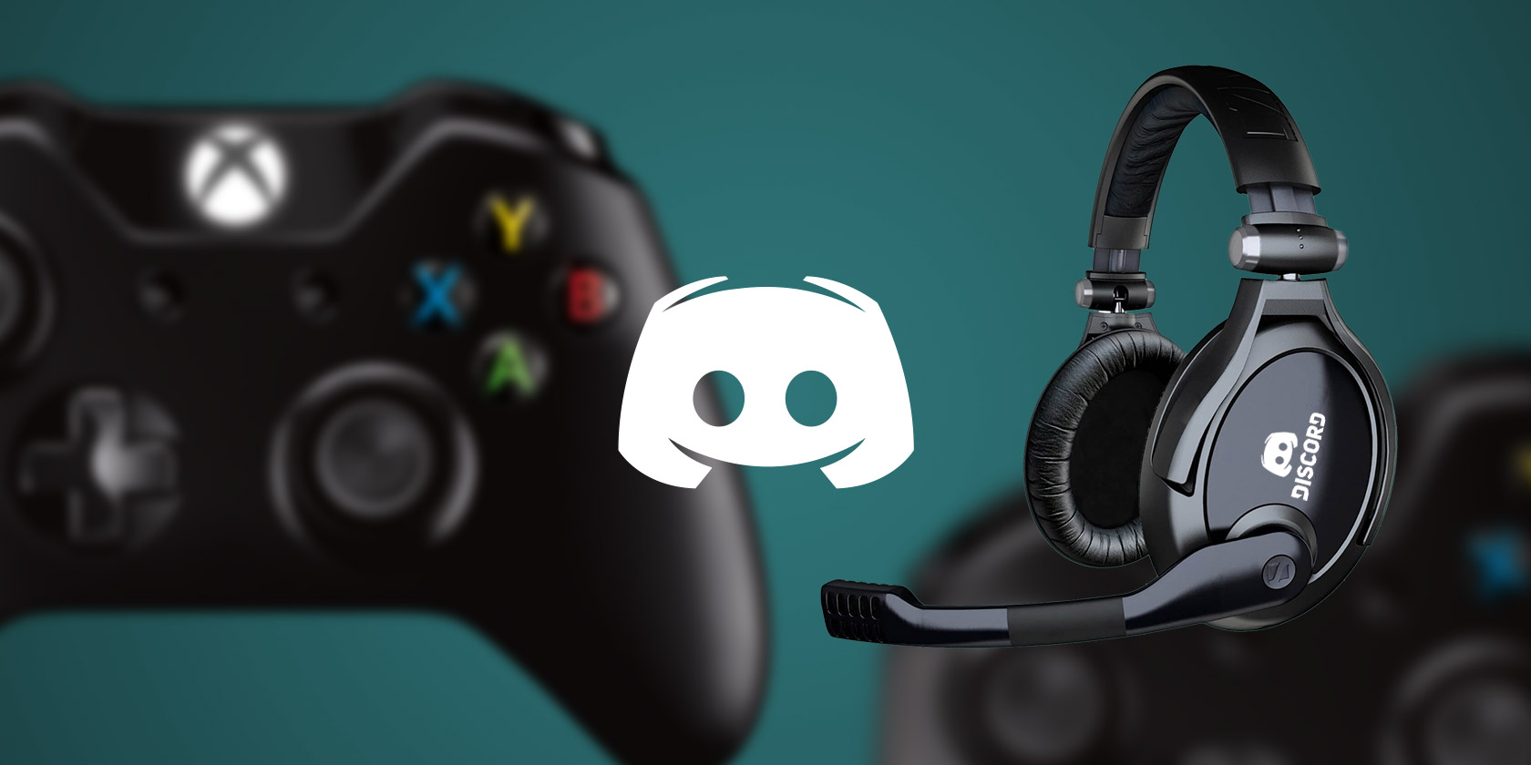 discord-voice-chat