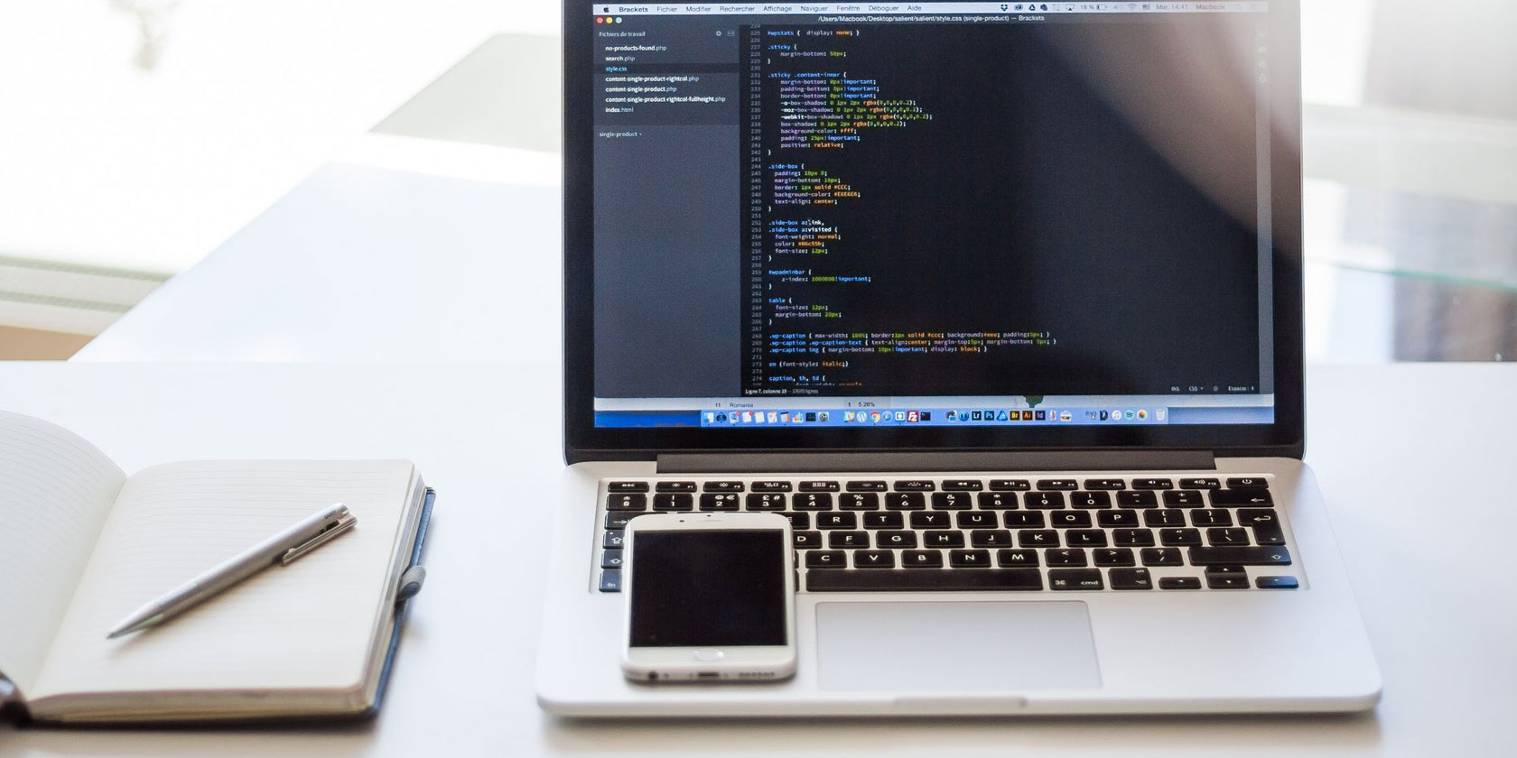 functional-programming-languages