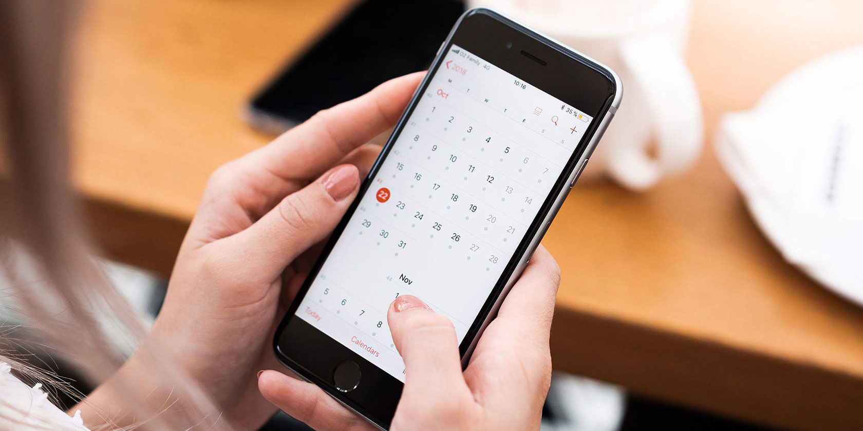 iphone-calendar-apps