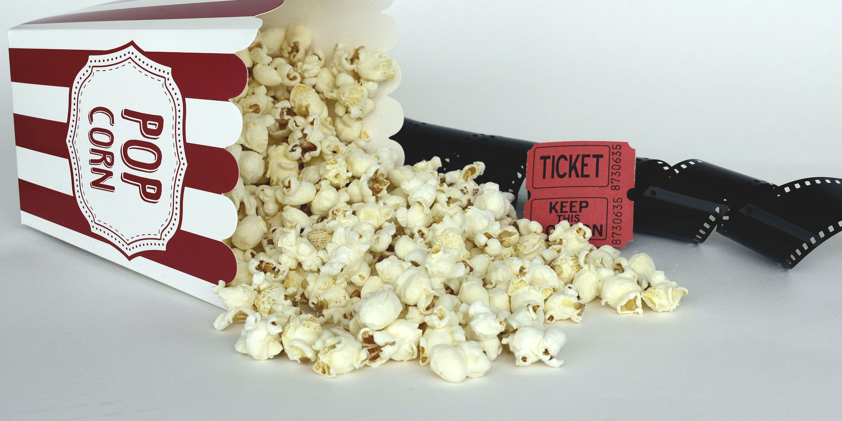 moviepass-alternatives