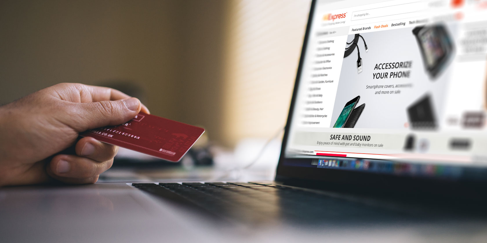 aliexpress-avoid-scams