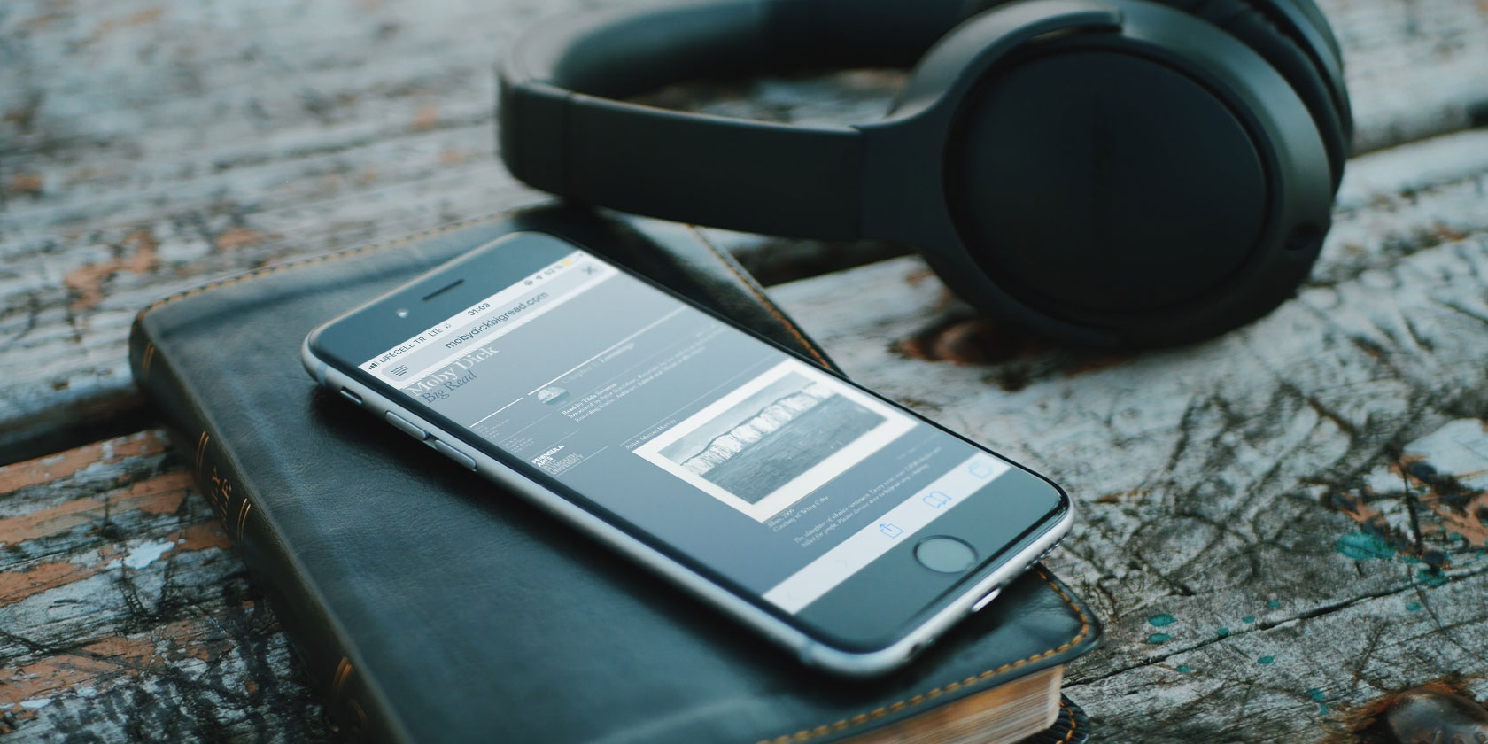 online-free-audiobooks