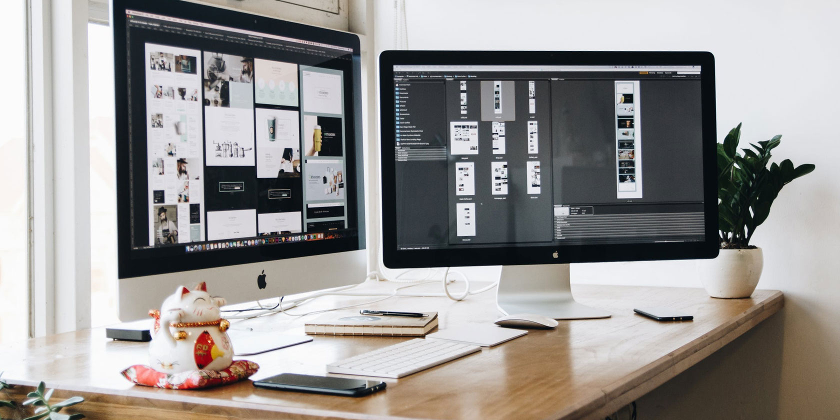 static-site-builders