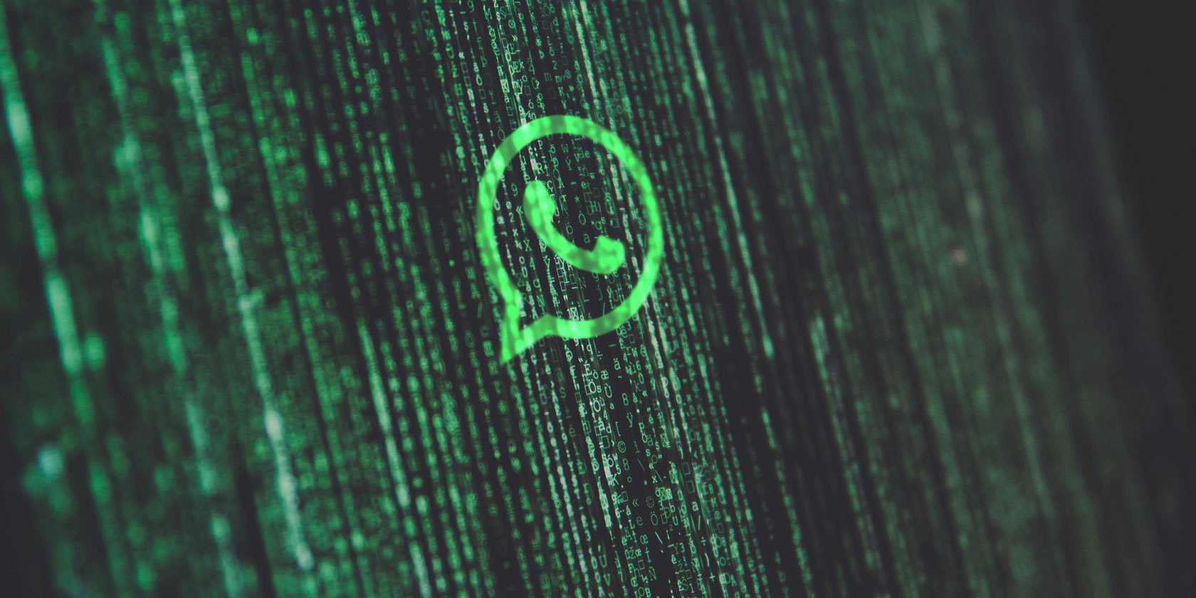 whatsapp-messages-hack