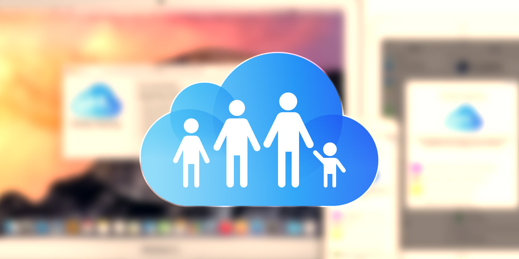 setup-family-sharing