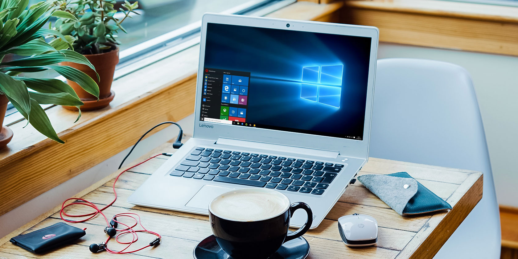 windows10-reserved-storage