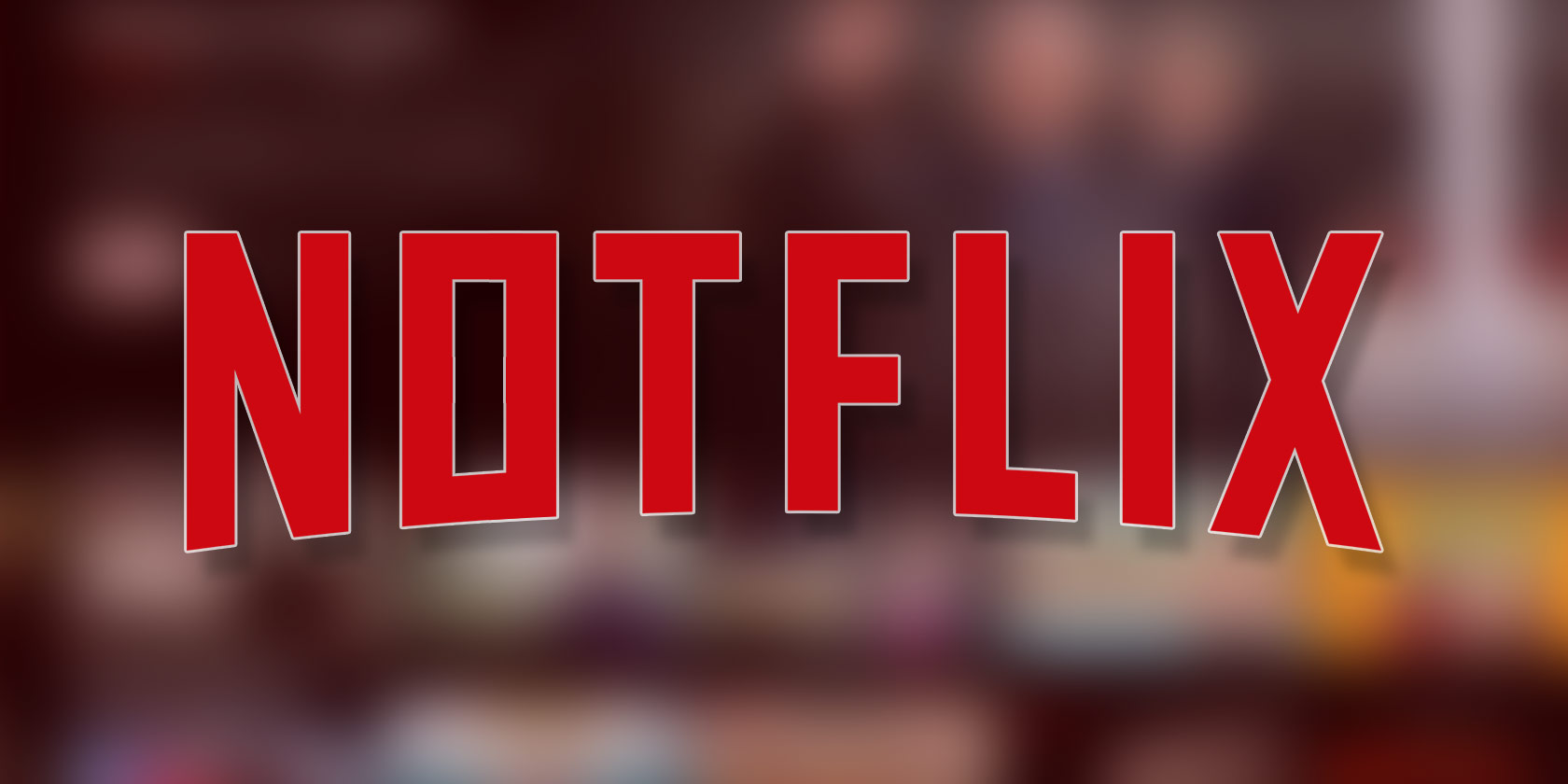 avoid-netflix-subscription