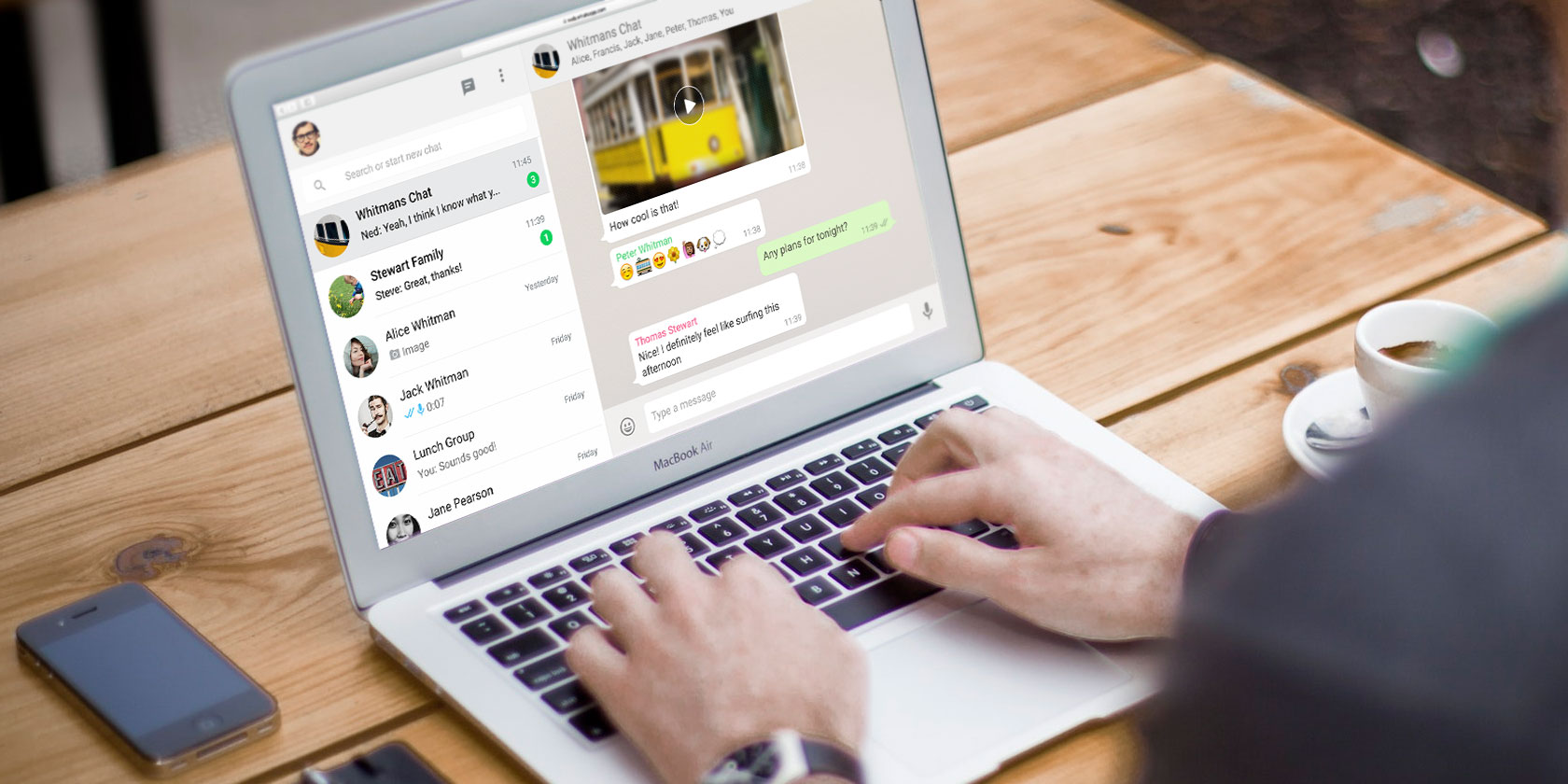 whatsapp-web-tricks